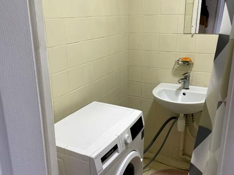 квартира по адресу Академика Заболотного ул., 28