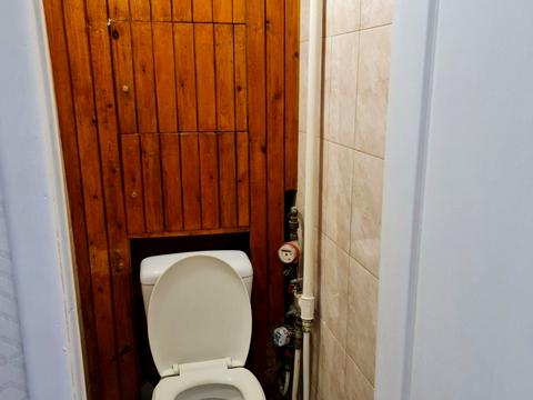 квартира по адресу Академика Заболотного ул., 28