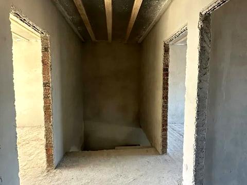 будинок за адресою Патріарха Володимира