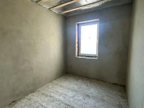 будинок за адресою Патріарха Володимира
