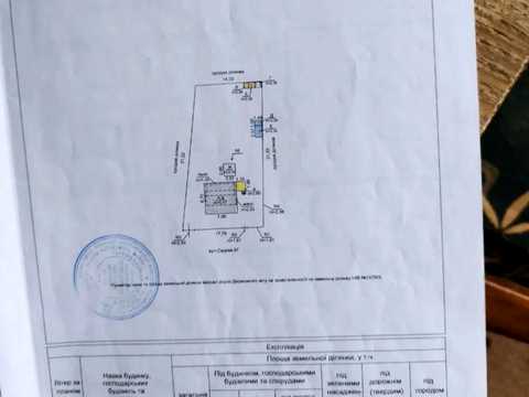 будинок за адресою 91-ша Садова вул.