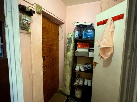 квартира за адресою Академіка Корольова вул., 6-А