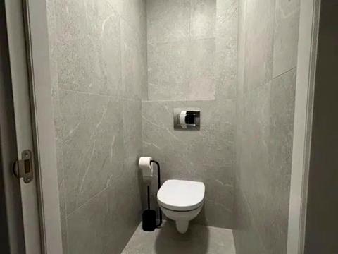 квартира за адресою Малоголосківська вул., 42