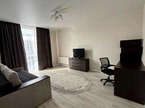 квартира за адресою Малоголосківська вул., 42