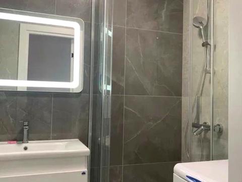 квартира за адресою Малоголосківська вул., 42