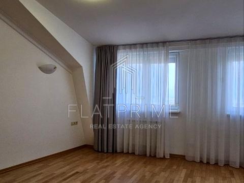 квартира за адресою Велика Житомирська вул., 20-А