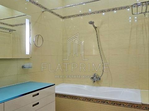 квартира за адресою Велика Житомирська вул., 20-А