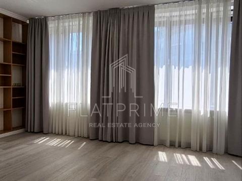 квартира за адресою Велика Житомирська вул., 20-А