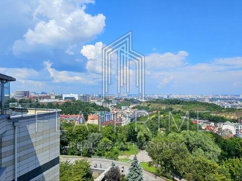 квартира за адресою Велика Житомирська вул., 20-А