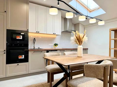 квартира за адресою Височана вул., 18 к37