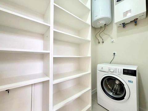квартира за адресою Височана вул., 18 к37
