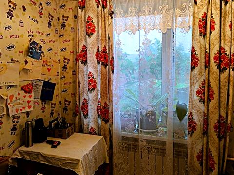 квартира за адресою Наукова, 26