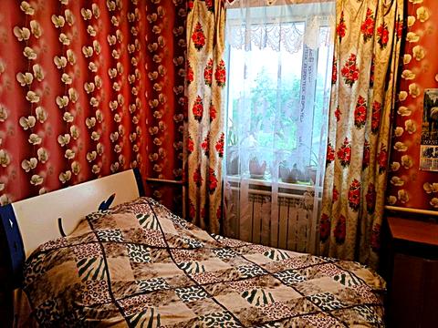 квартира за адресою Наукова, 26