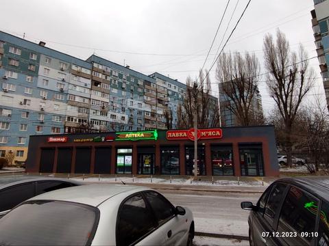 комерційна за адресою Терещенківська вул. (Червоного Козацтва), 22