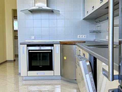 квартира по адресу Срибнокильская ул., 1