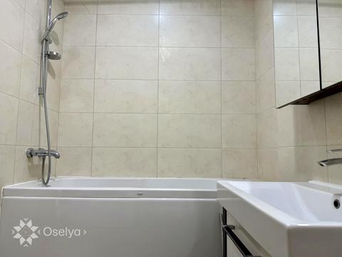 квартира по адресу Срибнокильская ул., 1