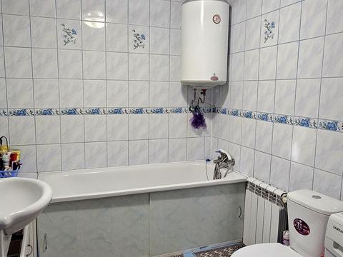 дом по адресу Жовтнева