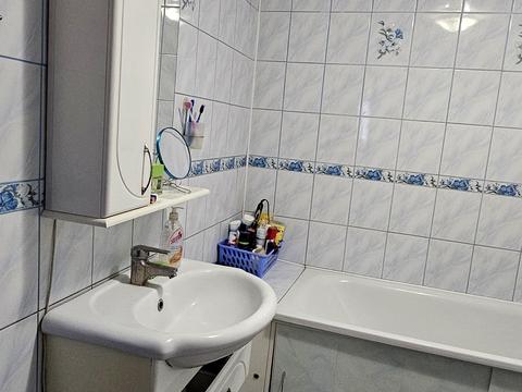 дом по адресу Жовтнева