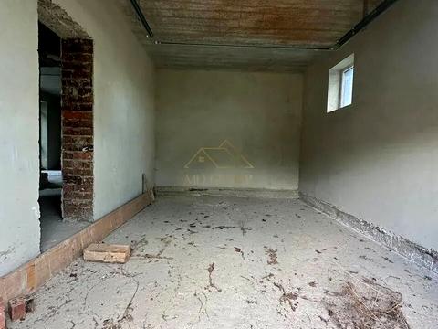 дом по адресу вербова
