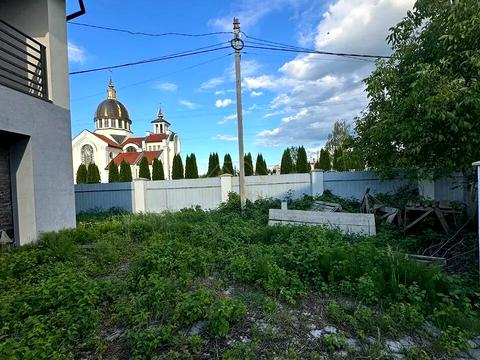 дом по адресу вербова