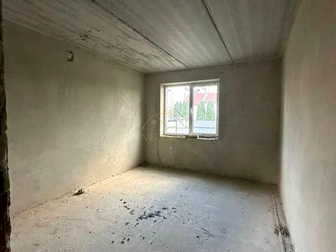 дом по адресу вербова