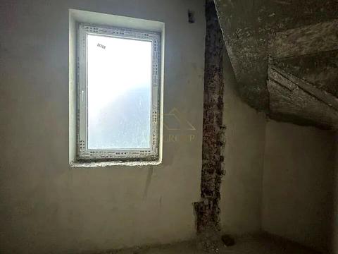 дом по адресу вербова
