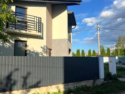 дом по адресу вербова