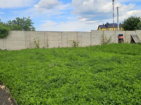 дом по адресу Жовтнева