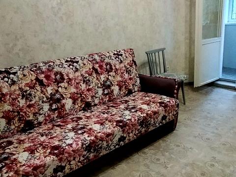 квартира по адресу Люстдорфская дорога ул. (Черноморская дорога), 172