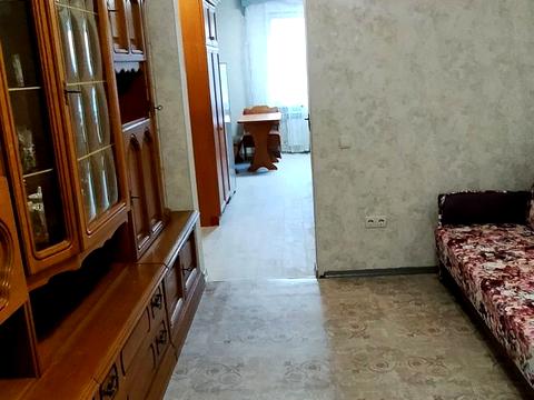 квартира по адресу Люстдорфская дорога ул. (Черноморская дорога), 172