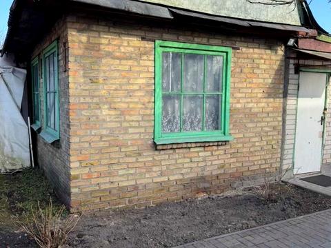 ділянка за адресою 50-та Садова вул.