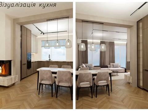 будинок за адресою Калинова