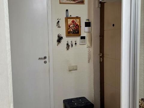 квартира за адресою Штабний пров., 1