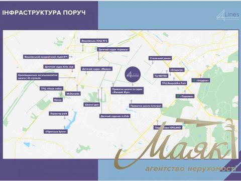 дом по адресу Рассветная ул., 3