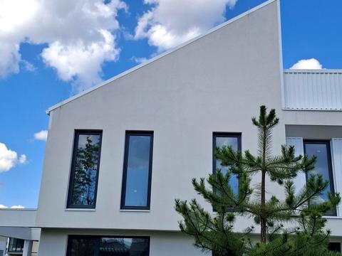 дом по адресу Рассветная ул., 3