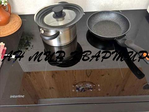 будинок за адресою Пляжна