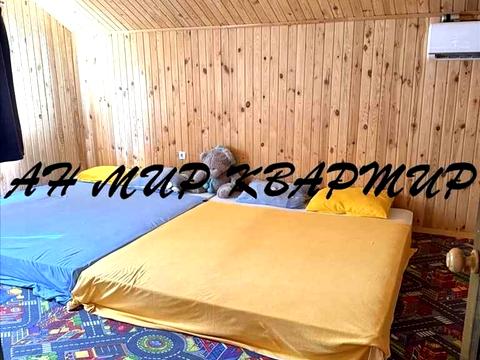 будинок за адресою Пляжна