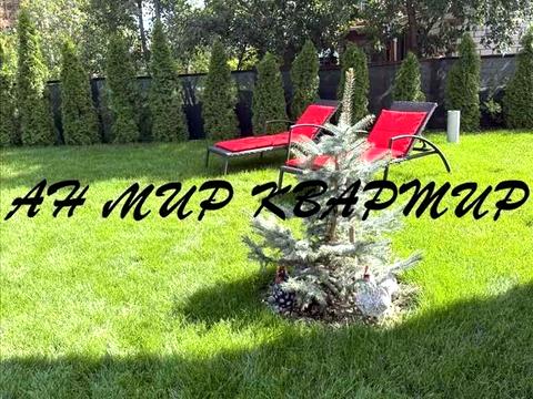 будинок за адресою Пляжна