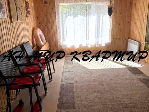 будинок за адресою Пляжна