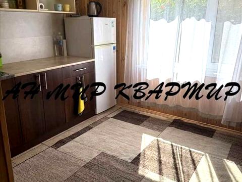 будинок за адресою Пляжна