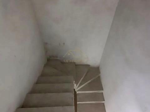 будинок за адресою Лесі Українки вул.