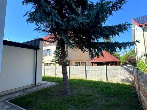 будинок за адресою Лесі Українки вул.
