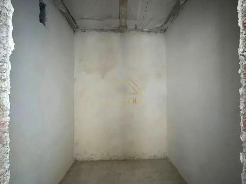 будинок за адресою Лесі Українки вул.