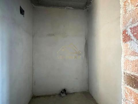 будинок за адресою Лесі Українки вул.