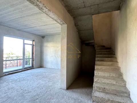 будинок за адресою Лесі Українки вул.