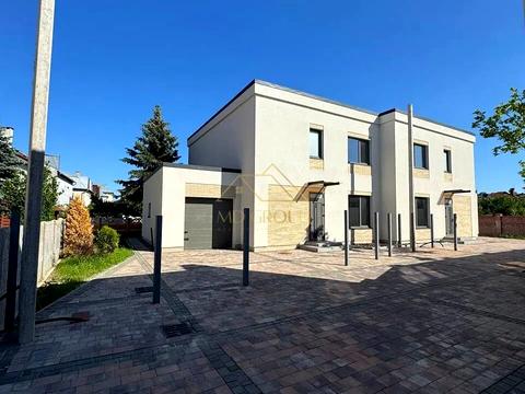 будинок за адресою Лесі Українки вул.
