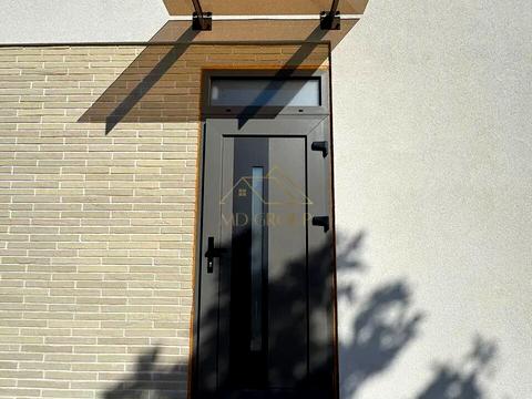 будинок за адресою Лесі Українки вул.