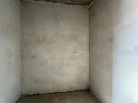будинок за адресою Лесі Українки вул.