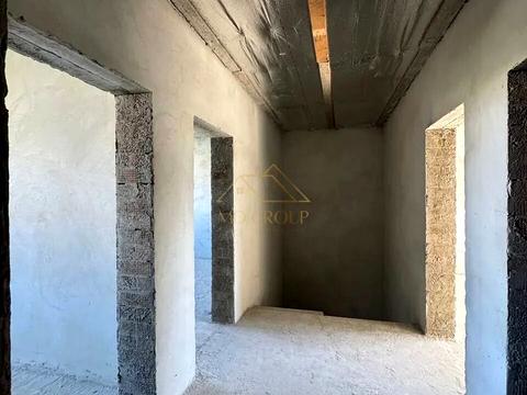 будинок за адресою Лесі Українки вул.