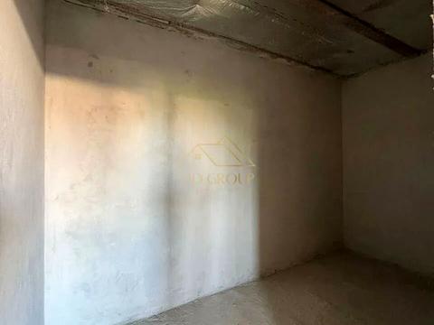 будинок за адресою Лесі Українки вул.